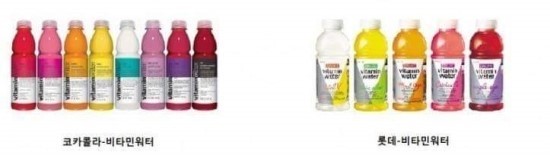 표절 하나는 최고인 기업 | 인스티즈