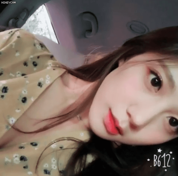 5인조로 재편한 스텔라 새 멤버 소영 | 인스티즈