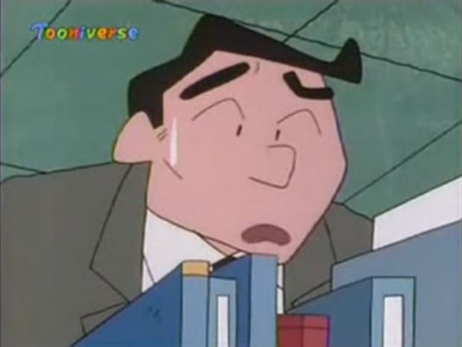 룸싸롱 가는 짱구.jpg | 인스티즈