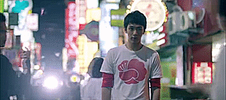  대만 영화로 보는 대만 분위기 | 인스티즈