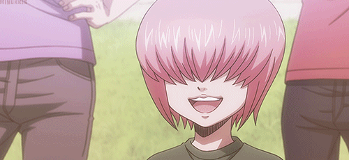 다이아몬드 에이스 -브금 | 인스티즈