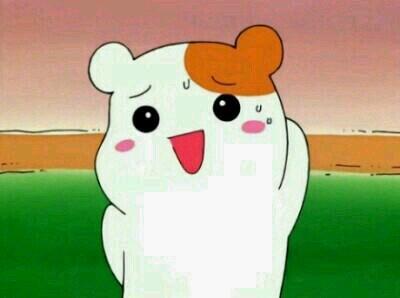 알바생들 계산하다 두뇌 가동 막힐때 | 인스티즈