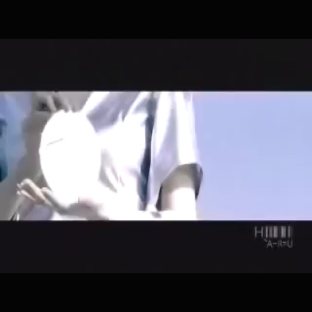 2000년대 TV에 자주 나오던 뮤비 중 작은 충격을 줬던 뮤비 (뱀주의) | 인스티즈