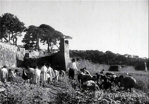 1920~30년대 수원 | 인스티즈