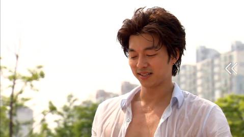 [커피프린스1호점] 이 드라마 아직도 안 봤니? 부들부들 - 04(1) | 인스티즈