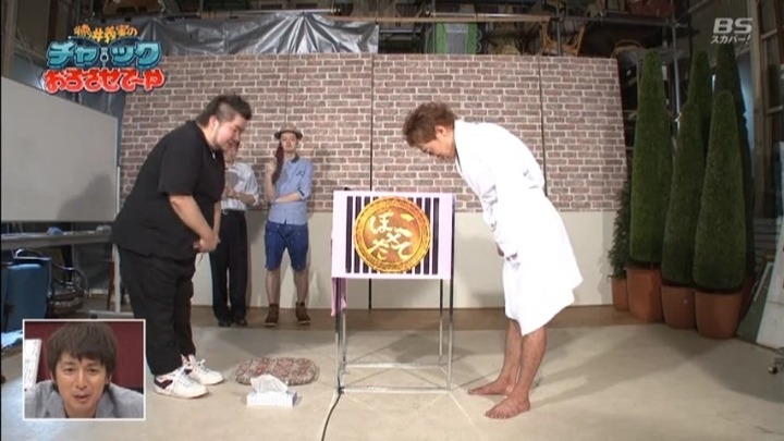 잘 빠는 남자 vs 잘 참는 남자 | 인스티즈