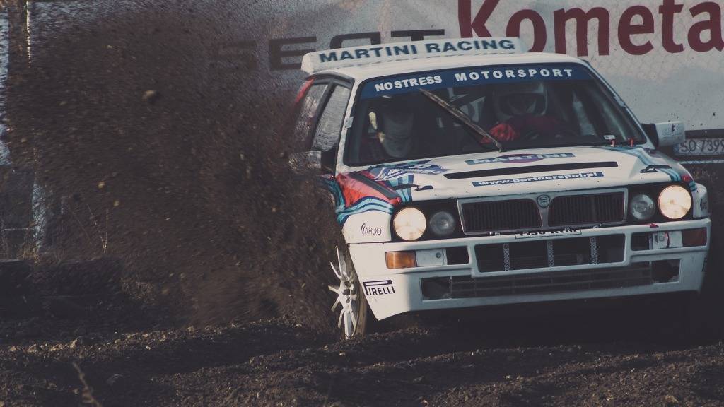 고해상도 컴퓨터 배경화면 71번 BGM 신해철-일상으로의 초대 | 인스티즈