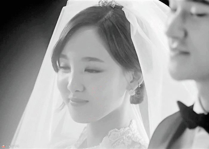 결혼하는 나연이 | 인스티즈