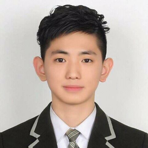 프로듀스 101 시즌 2 남자 연습생들 과거사진&졸업사진 모음 | 인스티즈