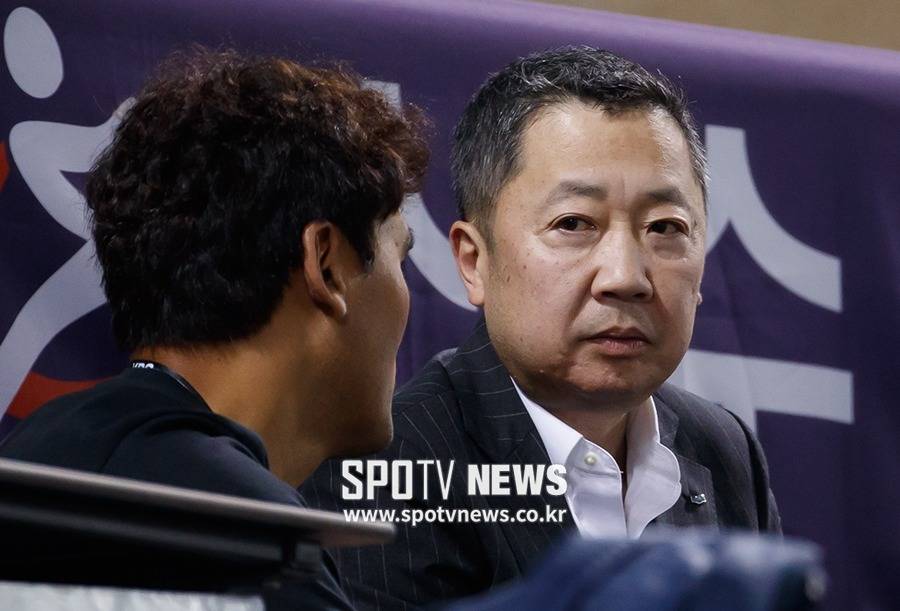 오늘자 투머치토커 | 인스티즈