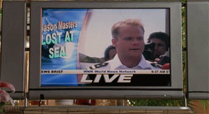 [러브렉트] 최애와 무인도에 갇혔다고 좋아했는데 무인도가 아니었음ㅋㅋㅋㅋㅋㅋㅋ | 인스티즈