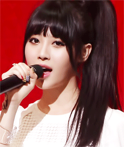 유라는 덮유라 | 인스티즈