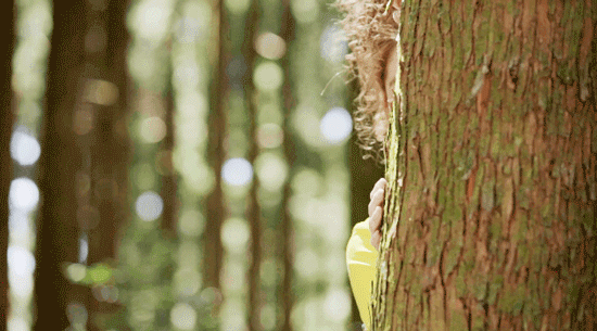 나연이가 또.....ㅇ | 인스티즈