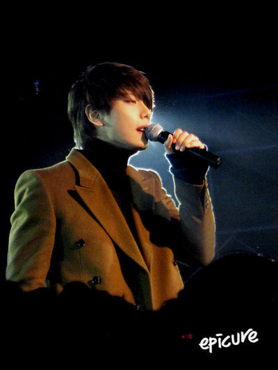 여자들이 의외로 많이 좋아 하는..섹시함을 느끼는 옷 | 인스티즈