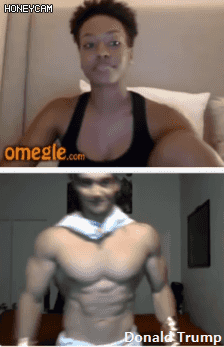 세상에서 가장 웃긴 남자 | 인스티즈