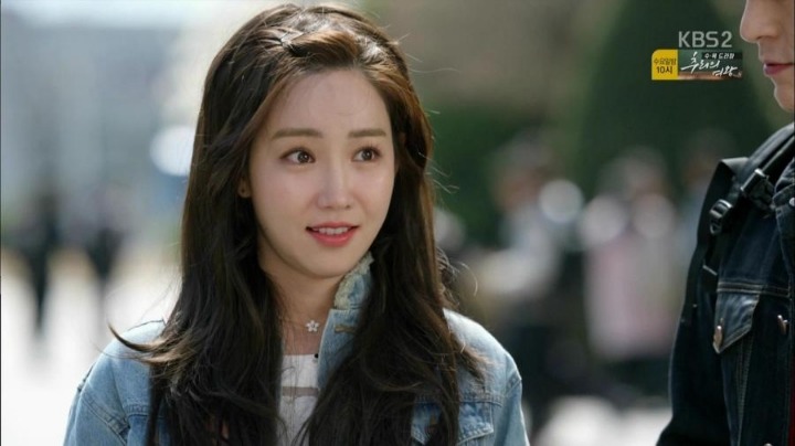 아버지가이상해) 이유리.jpg | 인스티즈