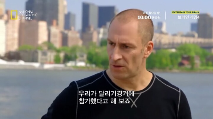 당신을 헷갈리게 만드는 2가지 논리 문제!(진짜 헷갈림주의) | 인스티즈