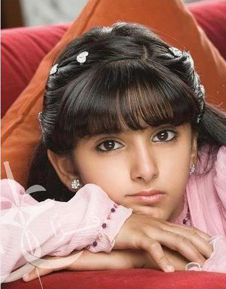 집안 재산 1000조 이상이라는 두바이 왕족의 외모 클라스.jpg | 인스티즈