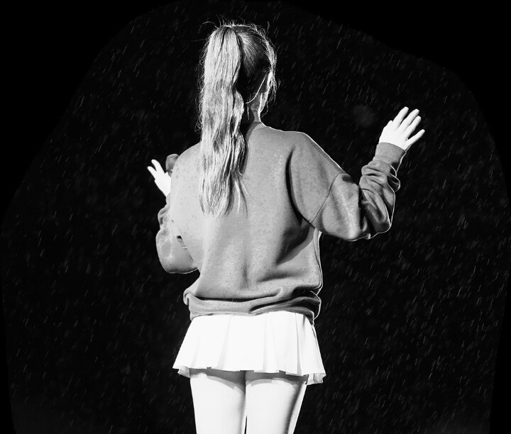 언제나 이쁜 아이린 | 인스티즈