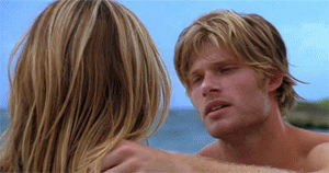 [러브렉트] 최애와 무인도에 갇혔다고 좋아했는데 무인도가 아니었음ㅋㅋㅋㅋㅋㅋㅋ | 인스티즈