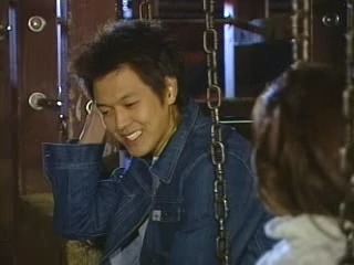  민정이를 너무 사랑하는 흥수 | 인스티즈