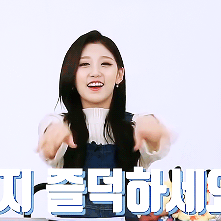 [러블리즈] 저녁에 에스프레소를 마셔서 잠이 오지 않을 것 같아 예인이 | 인스티즈