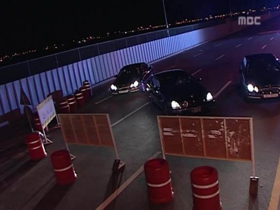 [거침없이하이킥] 유미 가족의 비밀 -25- | 인스티즈