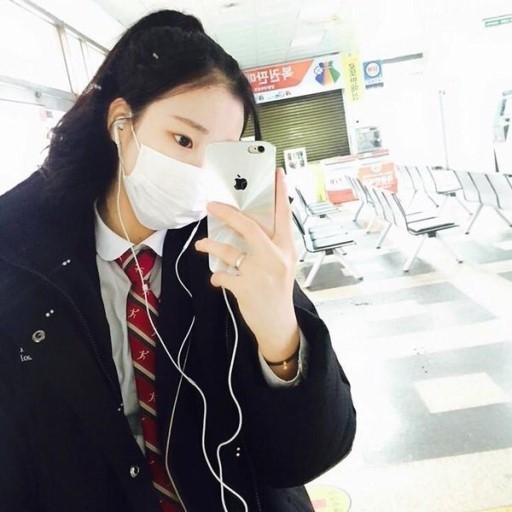 모모랜드 주이 | 인스티즈