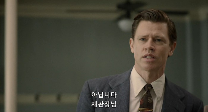 영화로 보는 미국 미시시피주 1900년대중반 인종차별법 | 인스티즈