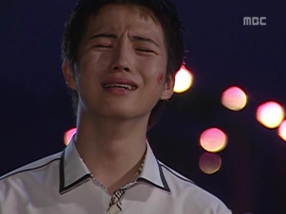 [거침없이하이킥] 유미 가족의 비밀 -25- | 인스티즈