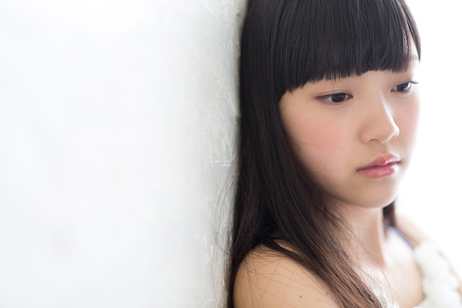 깨끗하고 귀여운 느낌의 일본여자아이돌 | 인스티즈