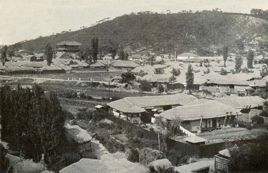 1920~30년대 수원 | 인스티즈