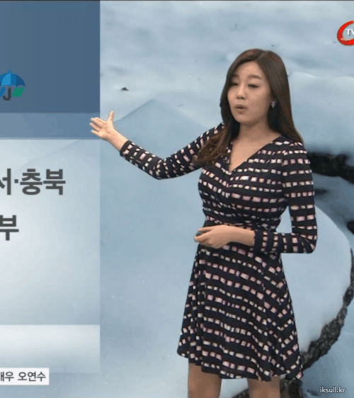 이진희 기캐 | 인스티즈