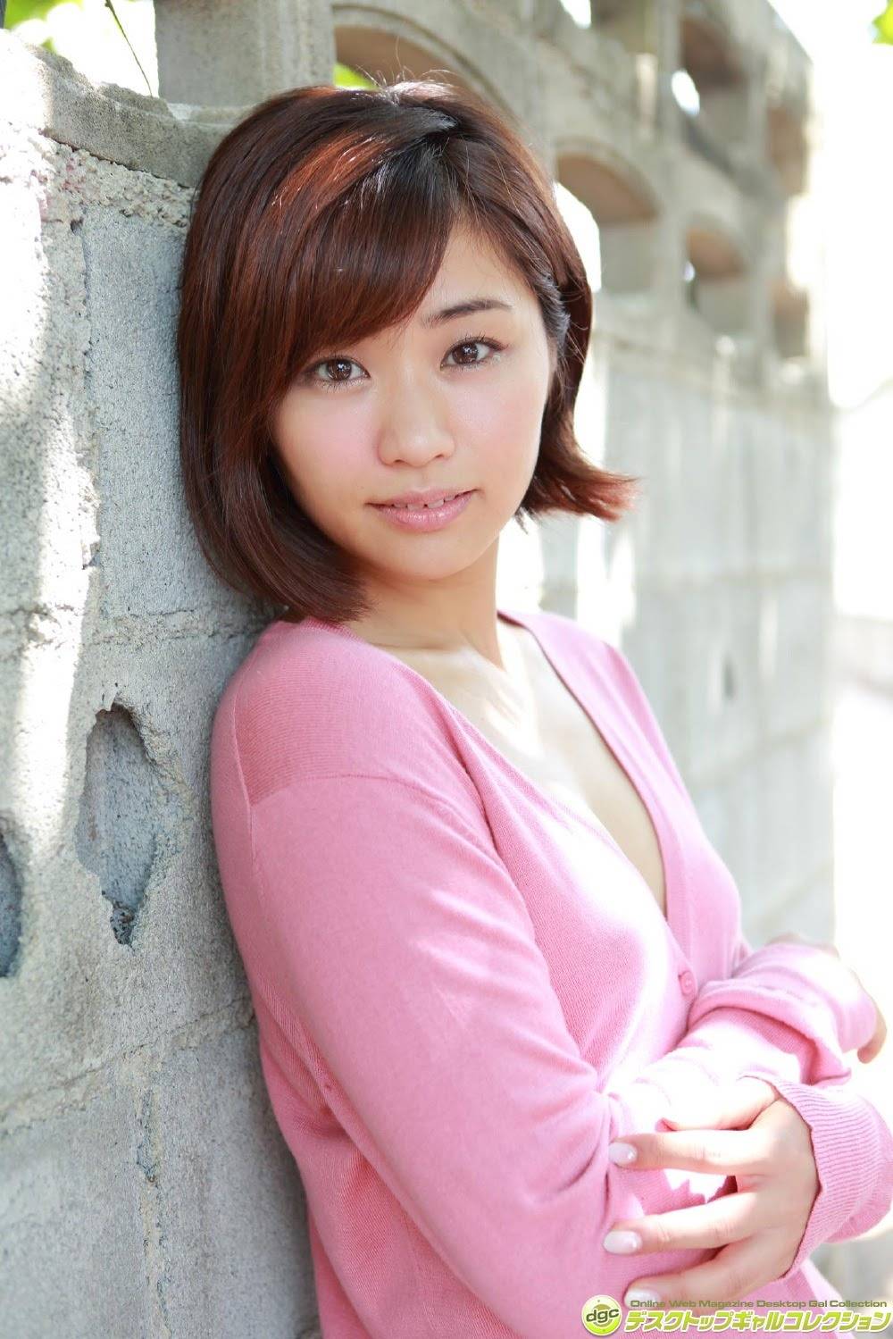 야스에다 히토미 | 인스티즈