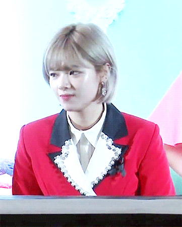 컨닝왕 윾정연.gif | 인스티즈