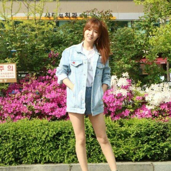 배우 하승리.jpg | 인스티즈