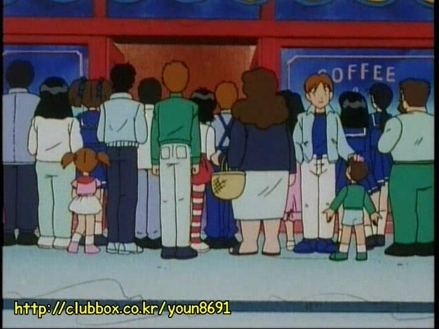 [포켓몬] 나옹이의 가나다라마바사 | 인스티즈