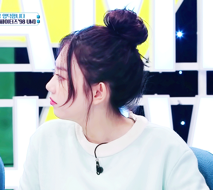 소혜 이쁘다 | 인스티즈