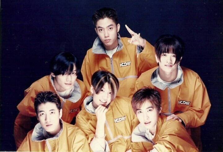 더 대중적 파장이 컸던 아이돌 음악 전성시대는? | 인스티즈