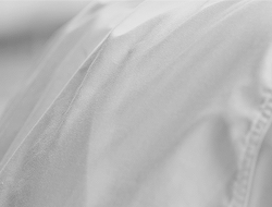  대만 영화로 보는 대만 분위기 | 인스티즈