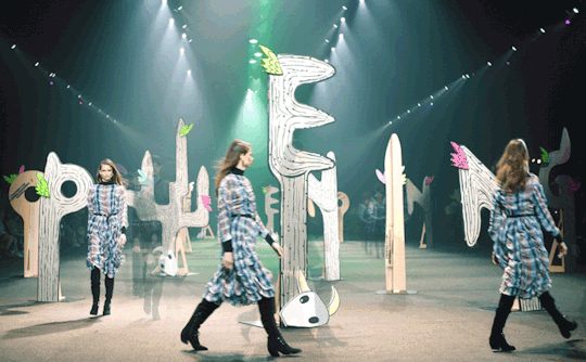 상대방의 본성을 아는 법 | 인스티즈