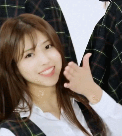 [러블리즈] 가오갤2를 보고 와서 미주 | 인스티즈