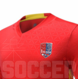 sns는 인생의 낭비다? | 인스티즈