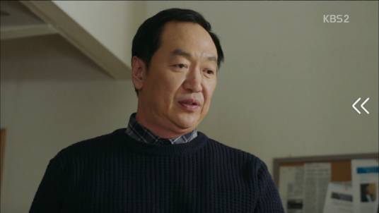 [드라마] 힐러 13 | 인스티즈