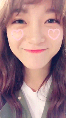 구구단 세정 | 인스티즈