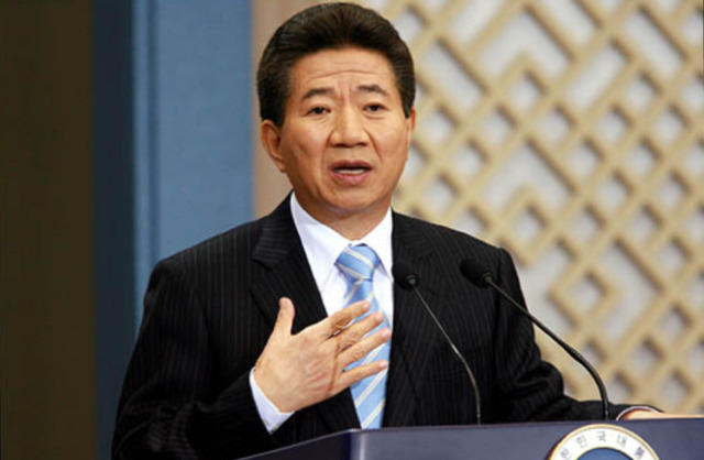 라이온킹과 우리나라 정치 상관관계.jpgs | 인스티즈