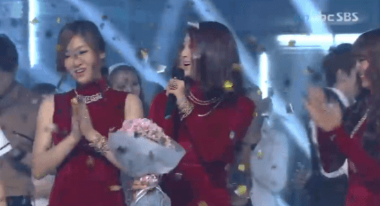 태양 레전드 ㅋㅋㅋㅋㅋㅋㅋㅋㅋ.gif | 인스티즈