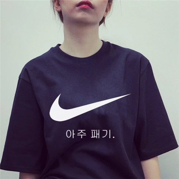 한국인도 뜻을 모르는 대륙의 한글 제품.jpg | 인스티즈