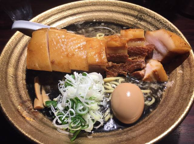 먹스타그램 | 인스티즈