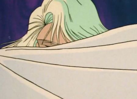 90년대 한국은 아동 애니메이션에 등장한 동성애를 어떻게 검열했을까? | 인스티즈